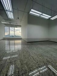 Clarke Quay MRT (D1), Office #451200591